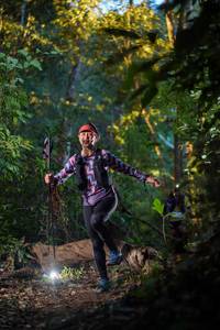 BIB: 
                            <button type="button" onclick="openModal(19238309)" class="btn btn-primary btn-sm float-right btn-popup" data-toggle="modal" data-target=".modal-high-quality">
                        <i class="fas fa-shopping-cart"></i> Add to Cart
                    </button>
                                            <button type="button" onclick="isThisMe(19238309, true)" class="btn btn-success btn-sm float-right btn-popup btn-isme hidden" data-toggle="tooltip" data-placement="bottom" title="นี่คือรูปของคุณใช่ไหม คลิกที่นี่เพื่อเอาเข้าอัลบั้ม">
                        <i class="fas fa-plus"></i> Add to album
                    </button>
                    <button type="button" onclick="isThisMe(19238309, false)" class="btn btn-warning btn-sm float-right btn-popup btn-isnotme hidden">
                        <i class="fas fa-ban"></i> Remove from album
                    </button>